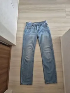 LEVI'Sデニムのサムネイル