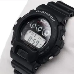 CASIO／G-SHOCK／CockpitSeries／G-5400 - メルカリ