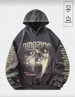 2026年最新】ヒステリックグラマー supremeの人気アイテム - メルカリ