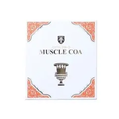 2025年最新】Miss Paris ダイエット食品の人気アイテム - メルカリ