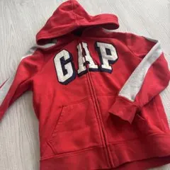 Item thumbnail for item 2cb4ef9a-5f1e-4be8-b029-a6f4c858415c