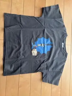 バットマン トップス