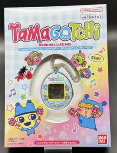 コロちゃお　たまごっち当選品　応募5600人限定 コロちゃお たまごっち当選品 応募5600人限定 - メルカリ