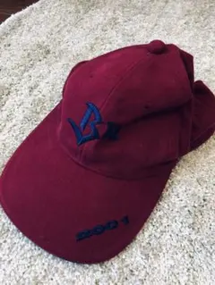 2025年最新】近鉄バファローズキャップの人気アイテム - メルカリ