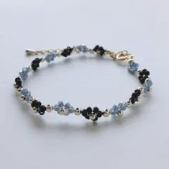 Item thumbnail for item f363233d-c683-4a8b-9cad-49234e60db1e