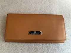 ココデュラン　長財布のサムネイル