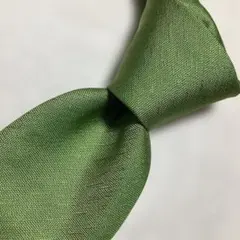 Item thumbnail for item b7c20912-205f-4cdb-b871-eae49e0a7f1f