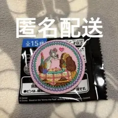 週末限定価格 ディズニー Disney 101匹わんちゃん ピンバッジ DSSH ディズニー 101匹わんちゃん コレクション ピンバッジ Disney