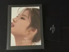 2026年最新】 Yes I am Sana トレカの人気アイテム - メルカリ