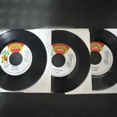 2026年最新】レゲエ レコードの人気アイテム - メルカリ