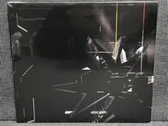 【ERRA】【新品】【2021 CD】【メタルコア】【プログレ】【Djent】