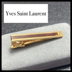 SAINT LAURENT ゴールド マネークリップ - メルカリ