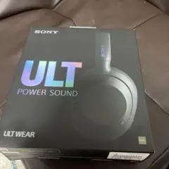 Item thumbnail for item 5e5ee565-a926-46fb-8325-1730c7937c2d