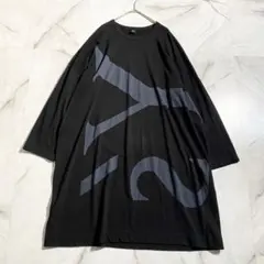 Item thumbnail for item 68d7353e-376a-462b-b934-d1000223115a