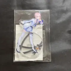 2026年最新】暁山瑞希 アクスタ クリエイターズフェスタの人気アイテム