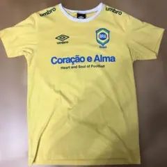 Item thumbnail for item 60da5ae7-dd2d-4cdf-9984-5fa54ef6dafa