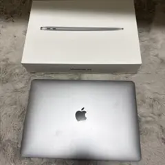 Apple MacBook Air 13インチ