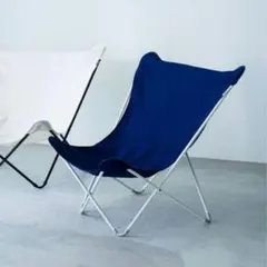 2026年最新】ラフマ チェアの人気アイテム - メルカリ