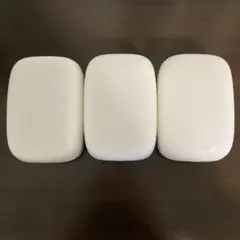 marna マーナ　マグネットディスペンサー白3個セット mn-w658_sam01b-2.jpg