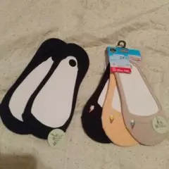 Item thumbnail for item 6bd96648-e855-44c7-bacf-ea94a5c764ca