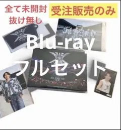 Item thumbnail for item e57623c5-dd12-4318-b713-0f313e5c8207