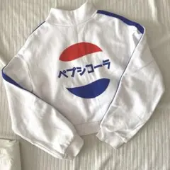 Item thumbnail for item e70fccf3-c3ea-48b1-8642-daabd54fa1c9