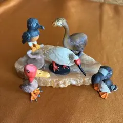 Item thumbnail for item e686be49-1ee7-45a6-8a91-7178431027e0