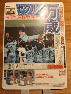 2026年最新】読売ジャイアンツ 下敷きの人気アイテム - メルカリ