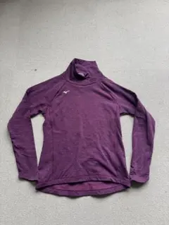 アンダーシャツ ランニングウェア