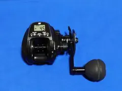 2026年最新】Abu Garcia 両軸リールの人気アイテム - メルカリ
