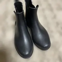 Item thumbnail for item 84212833-edbc-4e1c-a632-40e45a1561b9