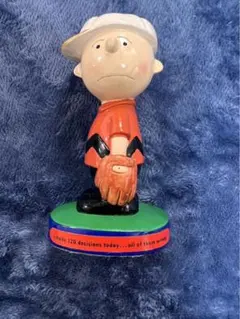 TK様 リクエスト 2点 まとめ商品