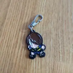ゲゲゲの鬼太郎チャーム