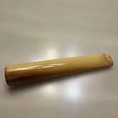 2025年最新】キセル 象牙の人気アイテム - メルカリ