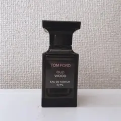 TOM FORD Oud Wood トムフォード ウードウッドのサムネイル