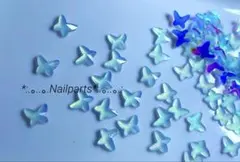 オズ（引越しの断捨離中）様 リクエスト 3点 まとめ商品