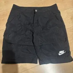 ナイキ ボトムス