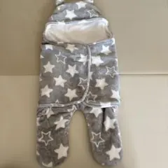 Item thumbnail for item 89ee5e2f-c6e2-494e-a1ca-218a6ebe857b