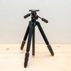 Velbon ベルボン El Carmagne 540 エルカルマーニュ - メルカリ