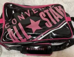 CONVERSE ALL★STAR バッグ
