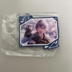 2025年最新】ラッキーくじ 冬弥の人気アイテム - メルカリ