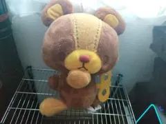 Item thumbnail for item aa25585e-e4d7-4e02-88ba-75eb4c29db5b