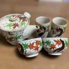 Item thumbnail for item 4b4eb145-b92c-48e6-8d56-56423f00571f