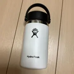 2025年最新】HYDRO FLASK 弁当箱・水筒の人気アイテム - メルカリ