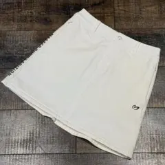 MASTER BUNNY EDITION