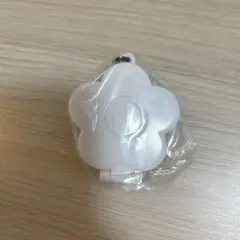 Item thumbnail for item 9b6c2125-3013-444e-b4ea-88cd4a5acec1