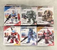 2026年最新】ガンダムコンバージの人気アイテム - メルカリ