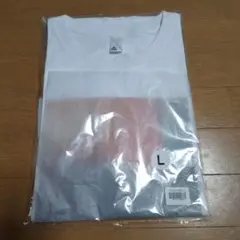 横浜公演限定RADWIMPS スペシャルコラボレーションTシャツ Sサイズ RADWIMPSスペシャルコラボレーションTシャツ【横浜限定】 - メルカリ