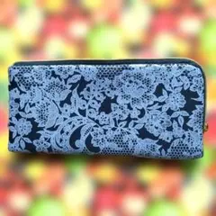 Item thumbnail for item f24e631a-a849-41c6-be75-b9d1f49d65f2