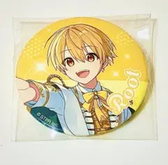 すとぷり】 るぅとくん すとふぇす2025 缶バッジ - メルカリ